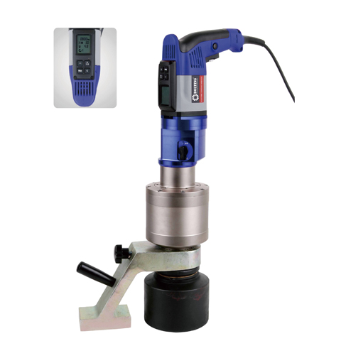 定扭矩電動(dòng)扳手